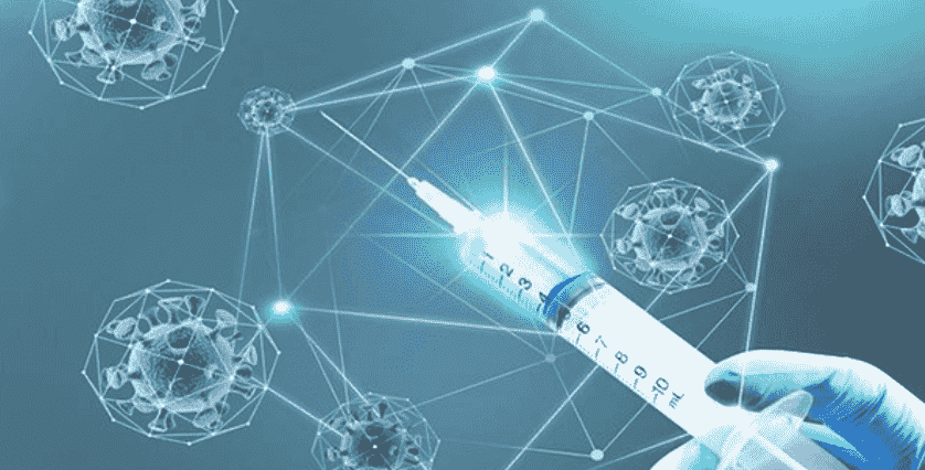 欢迎浏览: 如果AutoCAD软件许可被非法复制，售后支持如何处理？