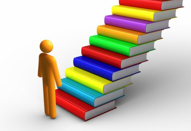 欢迎浏览: AutoCAD软件许可的售后支持是否提供反盗版服务？