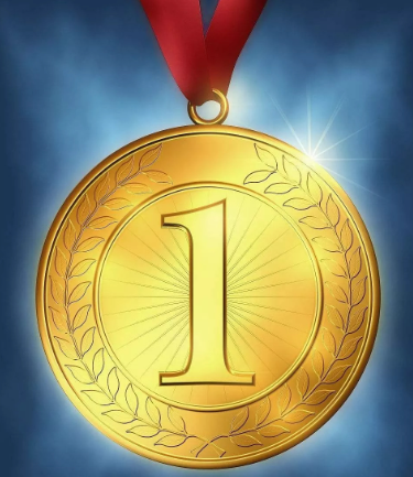 欢迎浏览: 如何更新AutoCAD软件许可的注册信息？