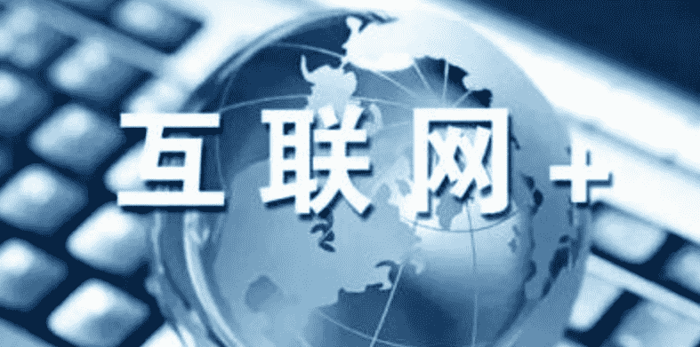 欢迎浏览: AutoCAD软件许可的售后支持是否提供注册信息变更指导？