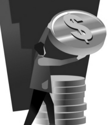 欢迎浏览: 如果AutoCAD软件许可的密钥丢失,售后支持能否提供新的密钥?