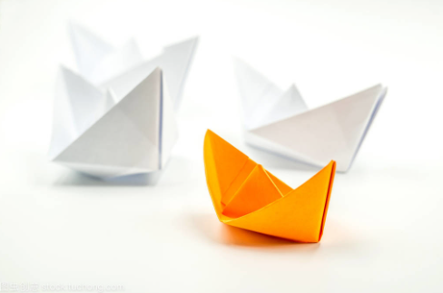 欢迎浏览: AutoCAD软件许可的售后支持是否提供密钥恢复服务？