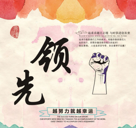 欢迎浏览: 如何查询AutoCAD软件许可的使用情况？