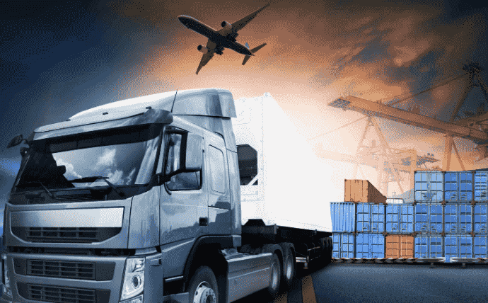 欢迎浏览: AutoCAD软件许可的售后支持是否提供使用报告？