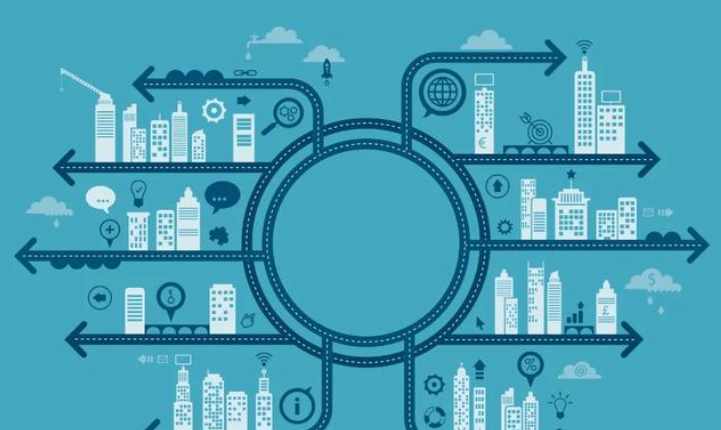 欢迎浏览: AutoCAD软件许可的售后支持是否提供性能监控服务?