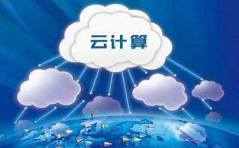 欢迎浏览: AutoCAD软件许可的售后支持是否提供升级后的性能评估?