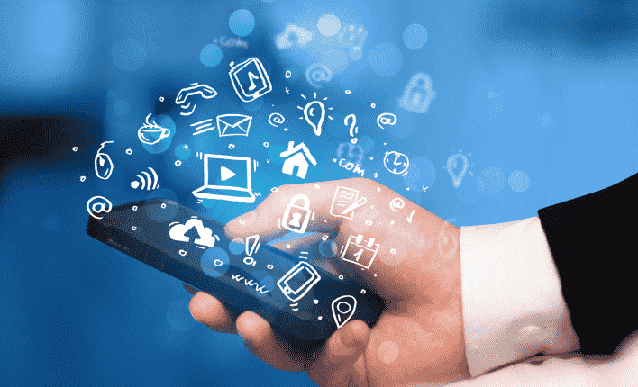 欢迎浏览: AutoCAD软件许可的售后支持是否提供与其他软件的兼容性检查?