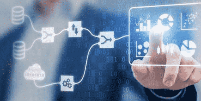 欢迎浏览: 如何处理AutoCAD软件许可的过期警告?