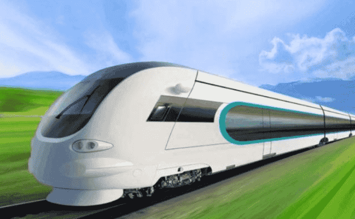 欢迎浏览: AutoCAD软件许可的售后支持是否提供合规性检查服务?