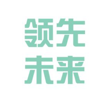 欢迎浏览: AutoCAD软件许可的售后支持是否提供合规性培训?