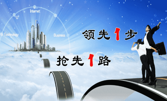 欢迎浏览: 如果AutoCAD软件许可的合规性出现问题,售后支持如何处理?