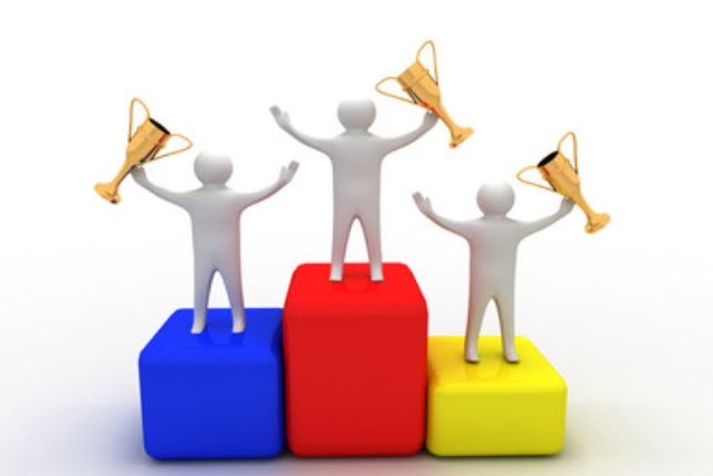 欢迎浏览: AutoCAD软件许可的售后支持是否提供法律支持？