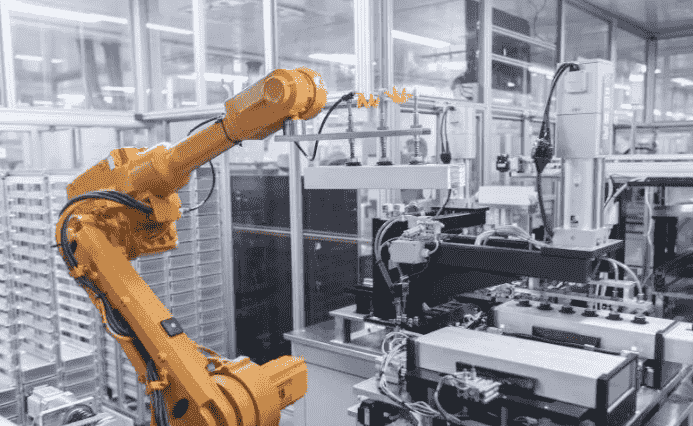 欢迎浏览: 如何处理AutoCAD软件许可的退款请求？