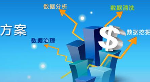 欢迎浏览: AutoCAD软件许可的售后支持是否提供客户满意度调查?