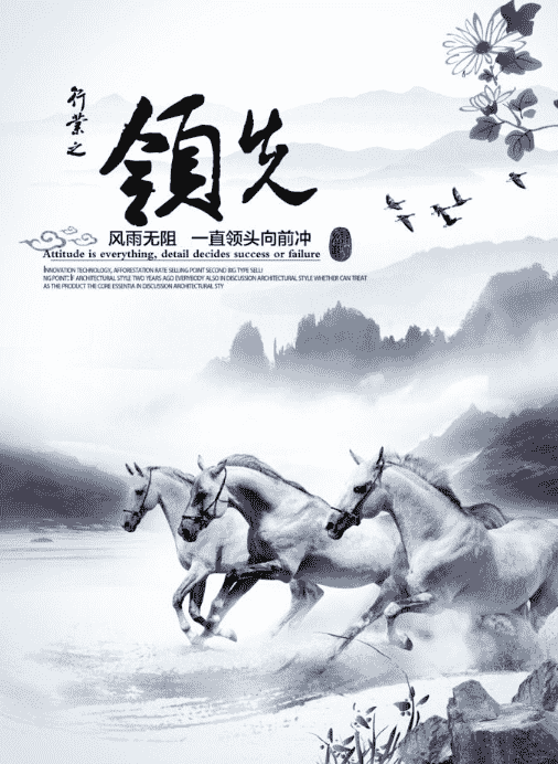 欢迎浏览: AutoCAD软件许可的售后支持是否接受客户反馈?