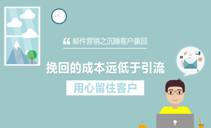 欢迎浏览: 如何向AutoCAD软件许可的售后支持提供改进建议?