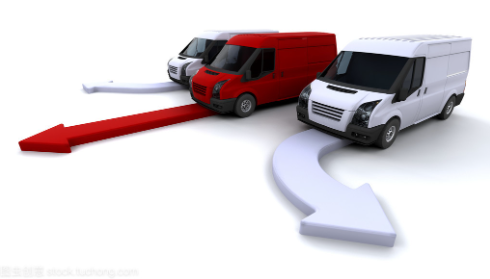 欢迎浏览: AutoCAD软件许可的售后支持是否定期发布更新和改进?