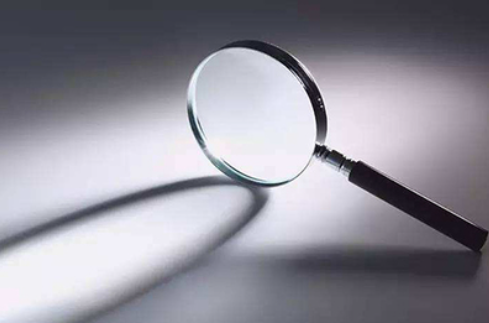 欢迎浏览: AutoCAD如何确保设计模块许可与设计团队的工作负载相匹配?