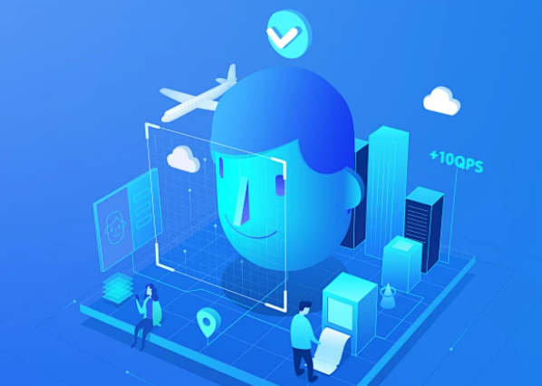 欢迎浏览: AutoCAD设计模块许可是否支持多用户并发使用？