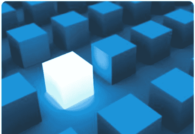 欢迎浏览: AutoCAD分析模块许可是否有使用限制，如时间、项目数量等？