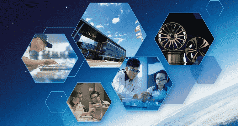 欢迎浏览: AutoCAD如何处理分析模块许可过期后的数据访问问题？