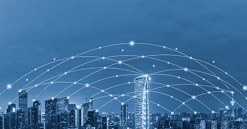 欢迎浏览: AutoCAD分析模块许可是否支持跨平台使用?