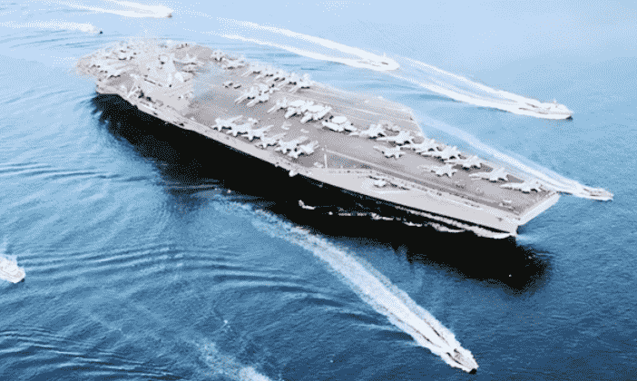 欢迎浏览: 许可管理模块如何与其他AutoCAD模块集成?