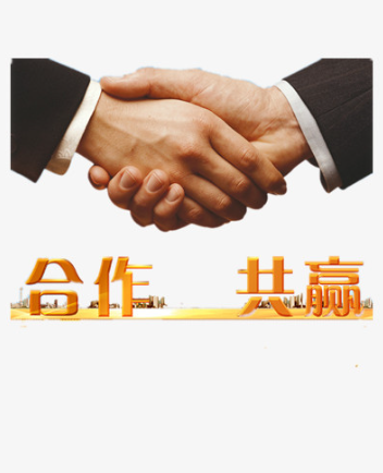 欢迎浏览: 如何通过配置确保AutoCAD许可的安全性?