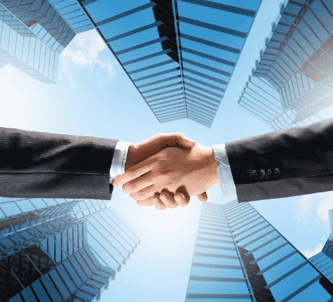 欢迎浏览: Teamcenter管理模块如何与AutoCAD许可管理集成?