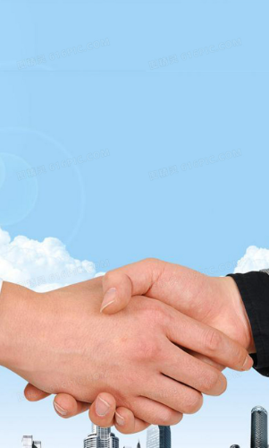 欢迎浏览: Teamcenter是否支持对AutoCAD许可的自动化报告和审计?