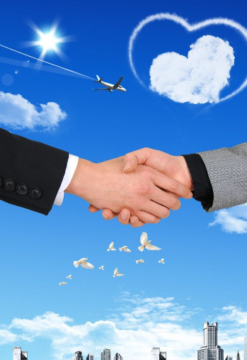 欢迎浏览: 如何利用软件资产管理模块跟踪AutoCAD许可的采购、分配和退役？