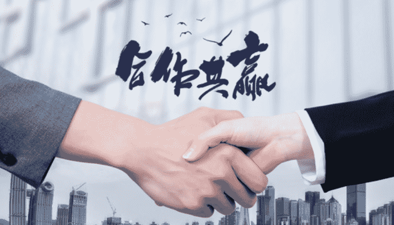 欢迎浏览: 软件资产管理模块是否支持对AutoCAD许可的合规性检查？