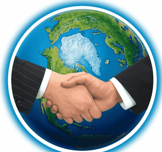 欢迎浏览: 如何通过软件资产管理模块降低AutoCAD许可的采购成本?