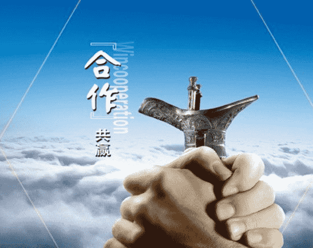 欢迎浏览: 固定资产管理模块如何与AutoCAD许可管理集成？