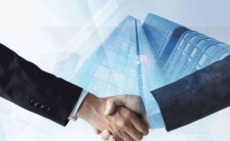 欢迎浏览: 如何通过固定资产管理模块确保AutoCAD许可的实物与记录相符?