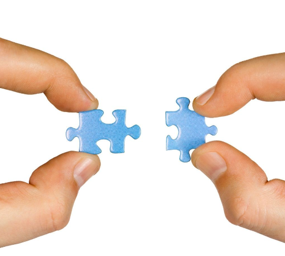 欢迎浏览: 如何通过许可优化模块提高AutoCAD许可的利用率？