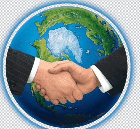 欢迎浏览: 在升级AutoCAD时，如何处理现有许可的迁移和兼容性问题？