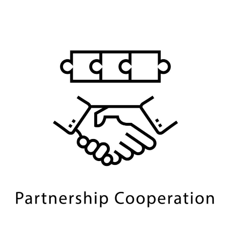 欢迎浏览: 如何避免在AutoCAD许可更新过程中丢失数据或功能？