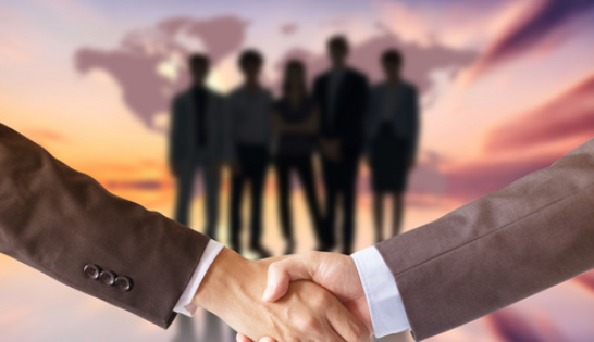 欢迎浏览: 如何确保AutoCAD许可的使用符合法律法规和行业标准?