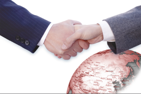 欢迎浏览: 如何处理AutoCAD许可的合规性审计和检查?