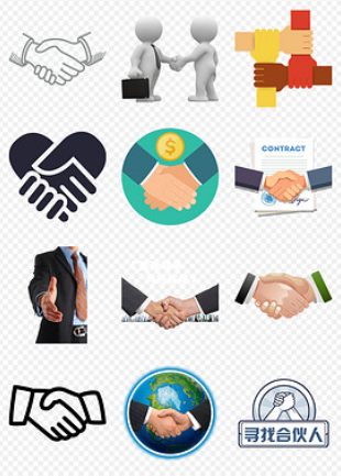 欢迎浏览: 如何避免因AutoCAD许可合规性问题而引发的法律风险?: