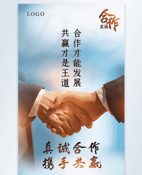 欢迎浏览: 如何确保AutoCAD许可数据的机密性和完整性?