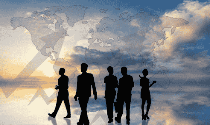 欢迎浏览: 如何跟踪AutoCAD许可的续订日期并避免中断？