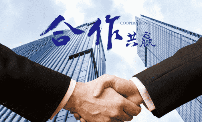 欢迎浏览: 如何确保AutoCAD不同模块之间的许可交互顺畅？