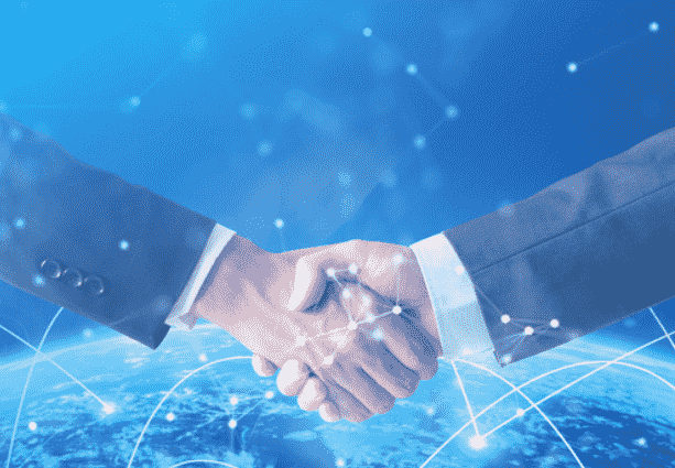 欢迎浏览: 如何通过许可管理提高AutoCAD模块间的协同工作效率？