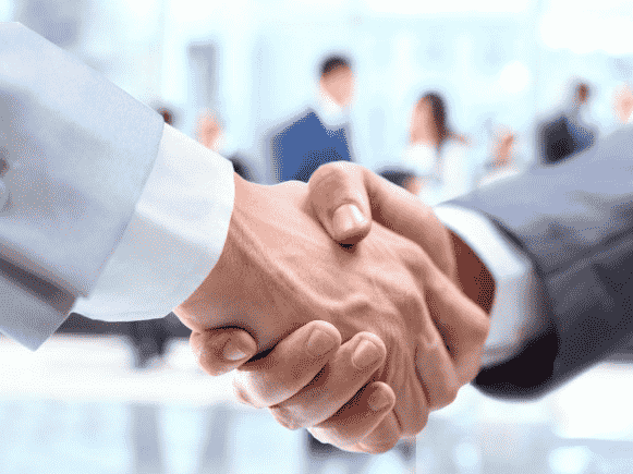 欢迎浏览: 如何将AutoCAD许可管理集成到企业业务系统中？