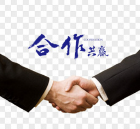 欢迎浏览: 如何通过业务系统集成提高AutoCAD许可的自动化管理水平?