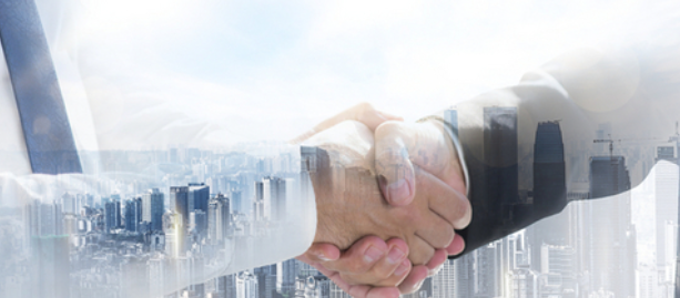 欢迎浏览: 如何确保业务系统集成过程中AutoCAD许可的安全性和合规性？