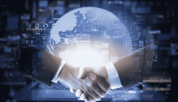 欢迎浏览: 如何制定有效的AutoCAD许可备份策略以防止数据丢失?