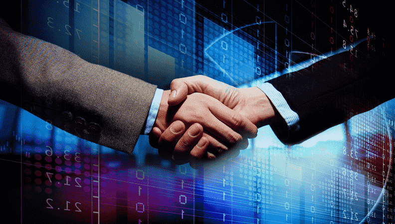 欢迎浏览: 在迁移或备份过程中,如何确保AutoCAD许可的完整性和可用性?